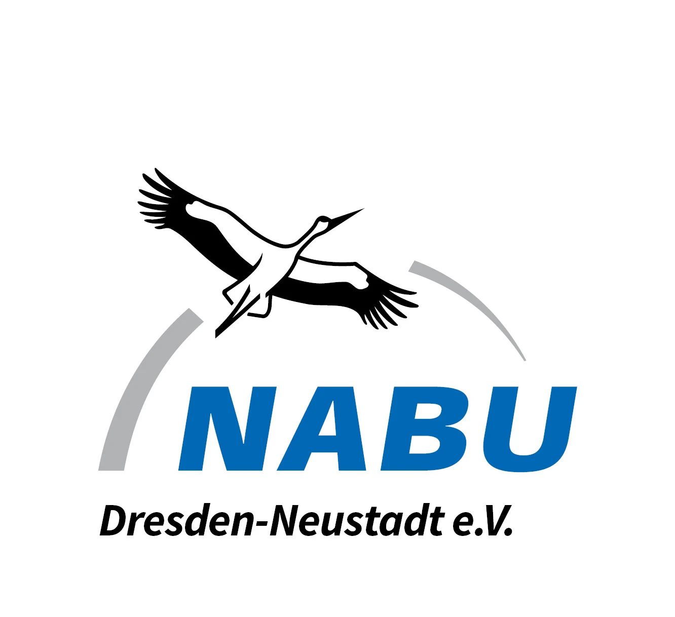 Naturschutzbund Deutschland e.V. (NABU)